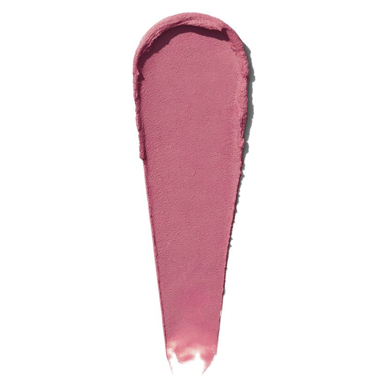 luxe cashmere matte lipstick_#sandwash pink