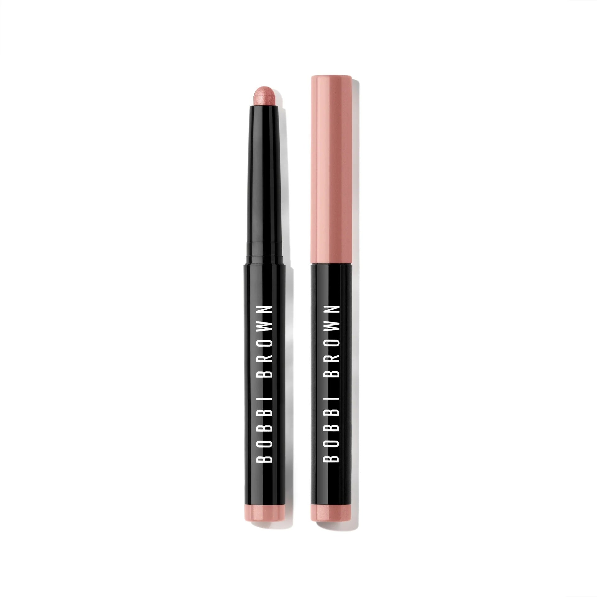 long-wear cream eyeshadow stick_#coral sunset