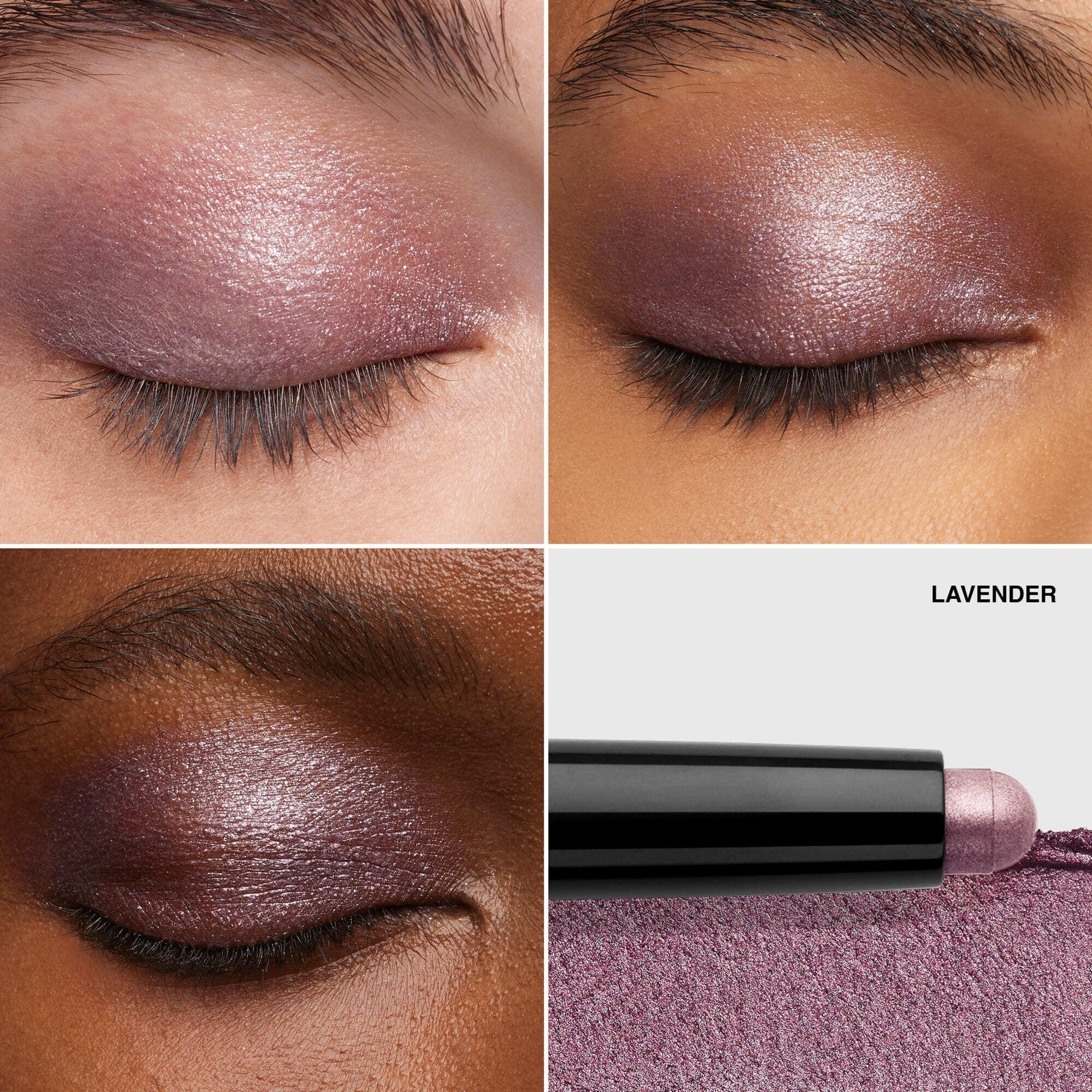 long-wear cream eyeshadow stick_#lavender