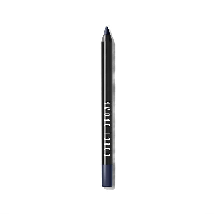 BOB355467_#Deep Navy