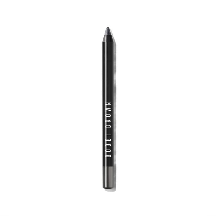 BOB355504_#Cool Steel