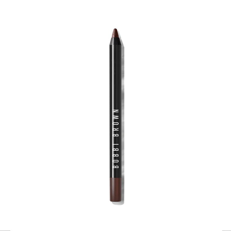 BOB355528_#Cacao
