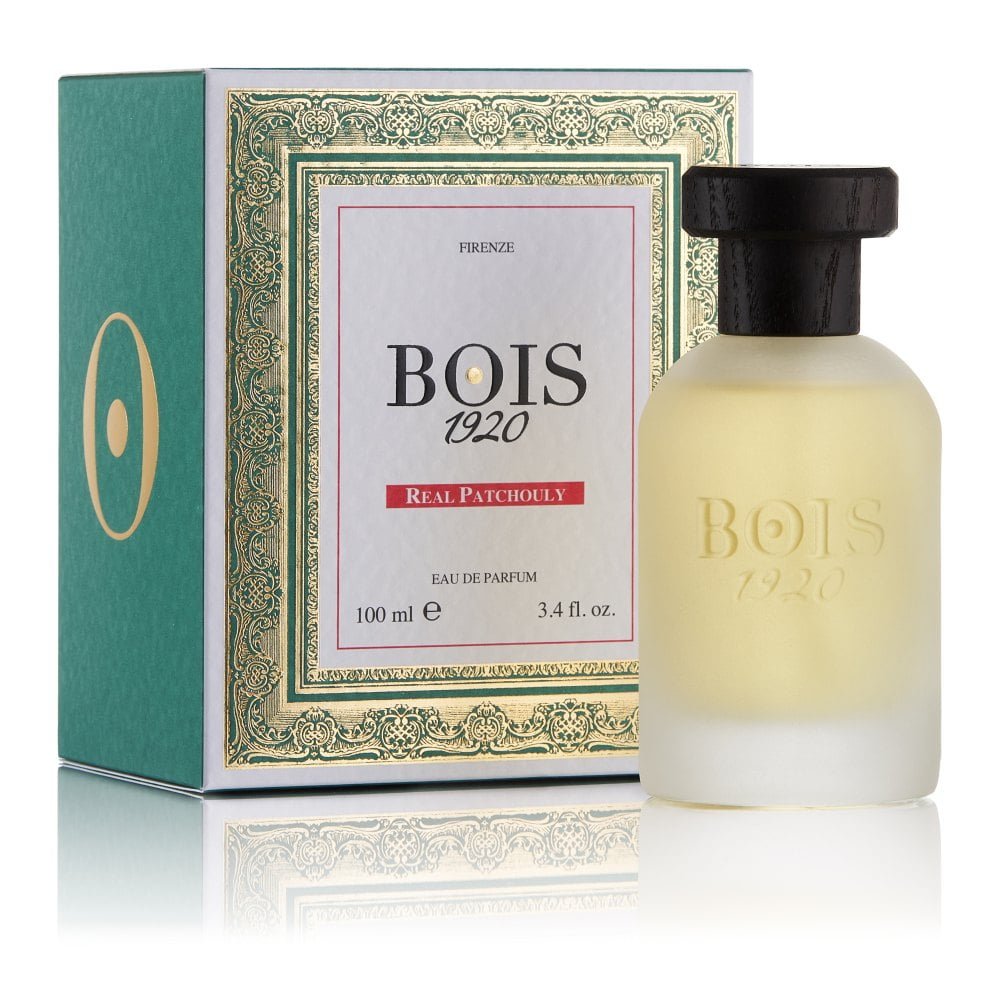 BOI100101_#100ML