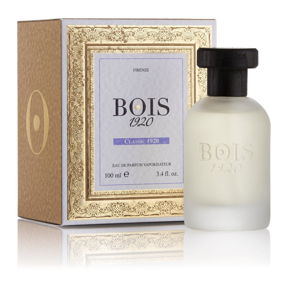 boi100104_#100ml