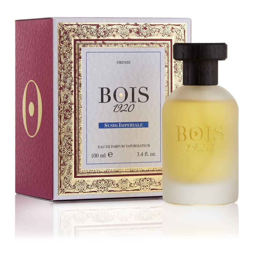 boi100107_#100ml