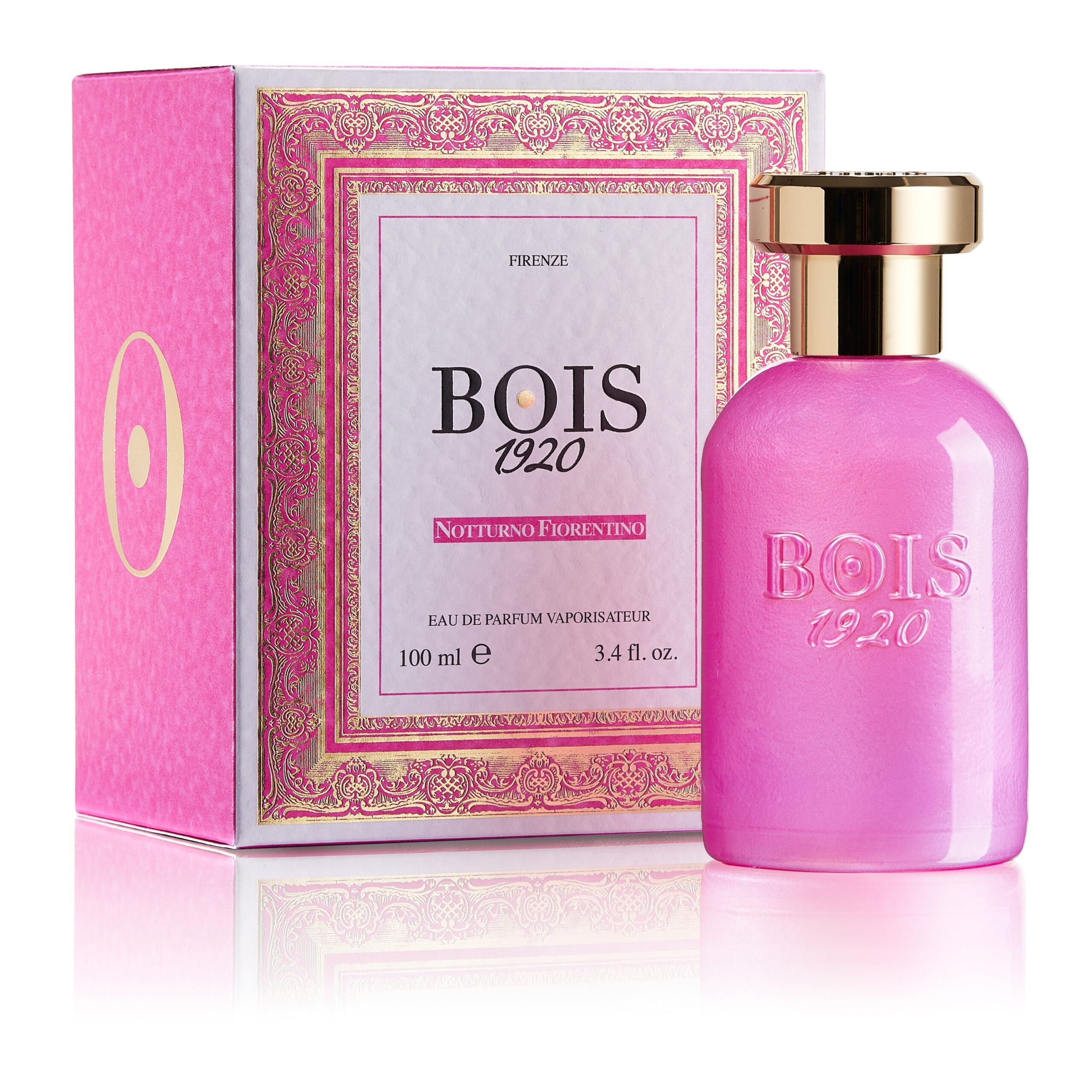 BOI100111_#100ML