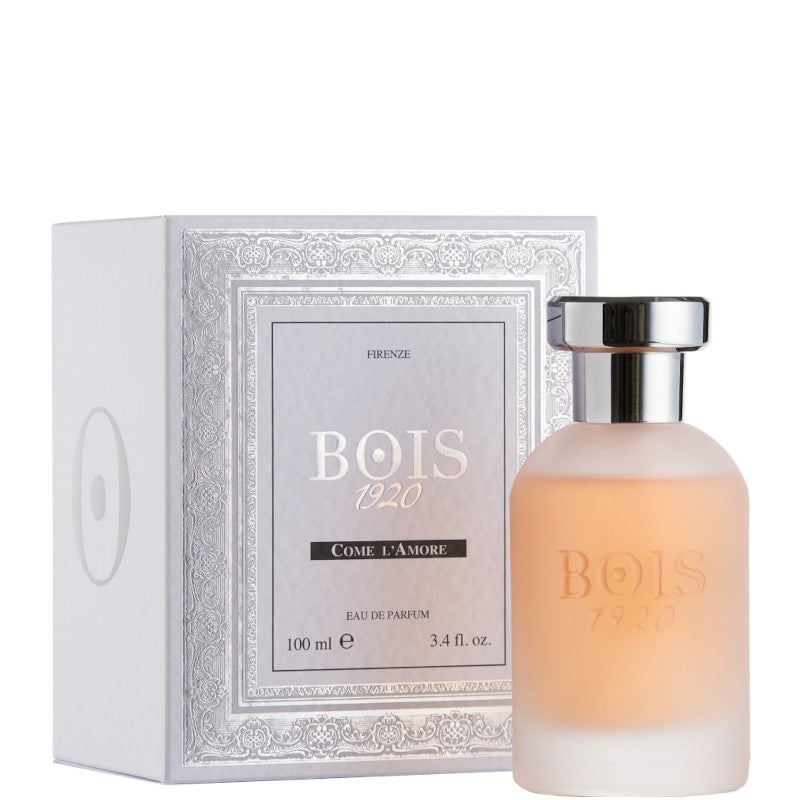 BOI100114_#100ML