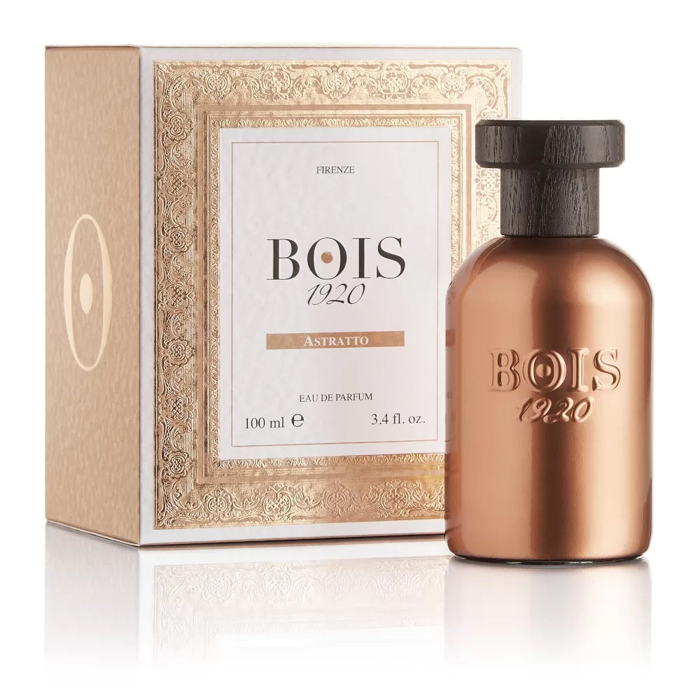 BOI100123_#100ML