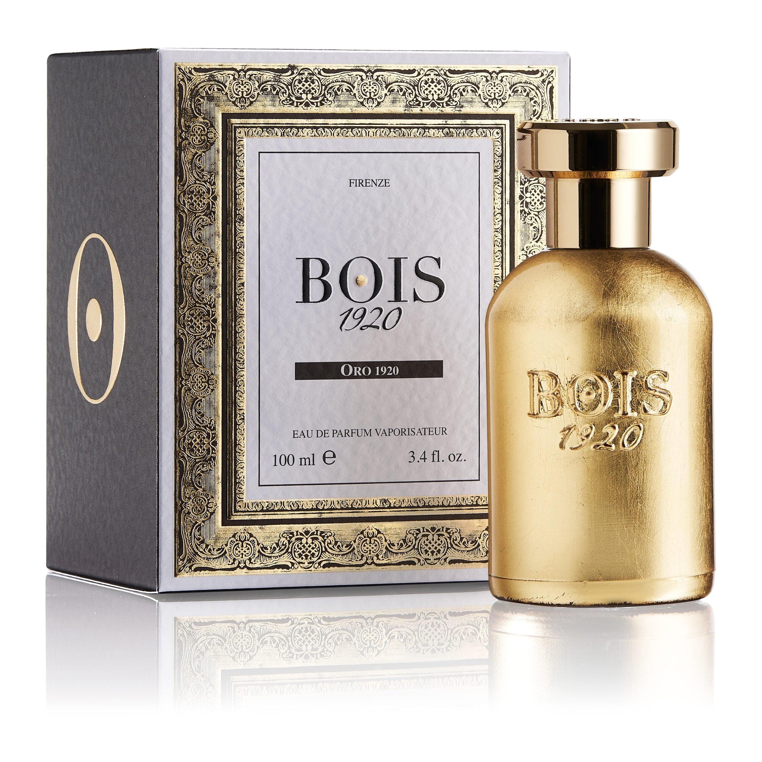 boi100172_#100ml