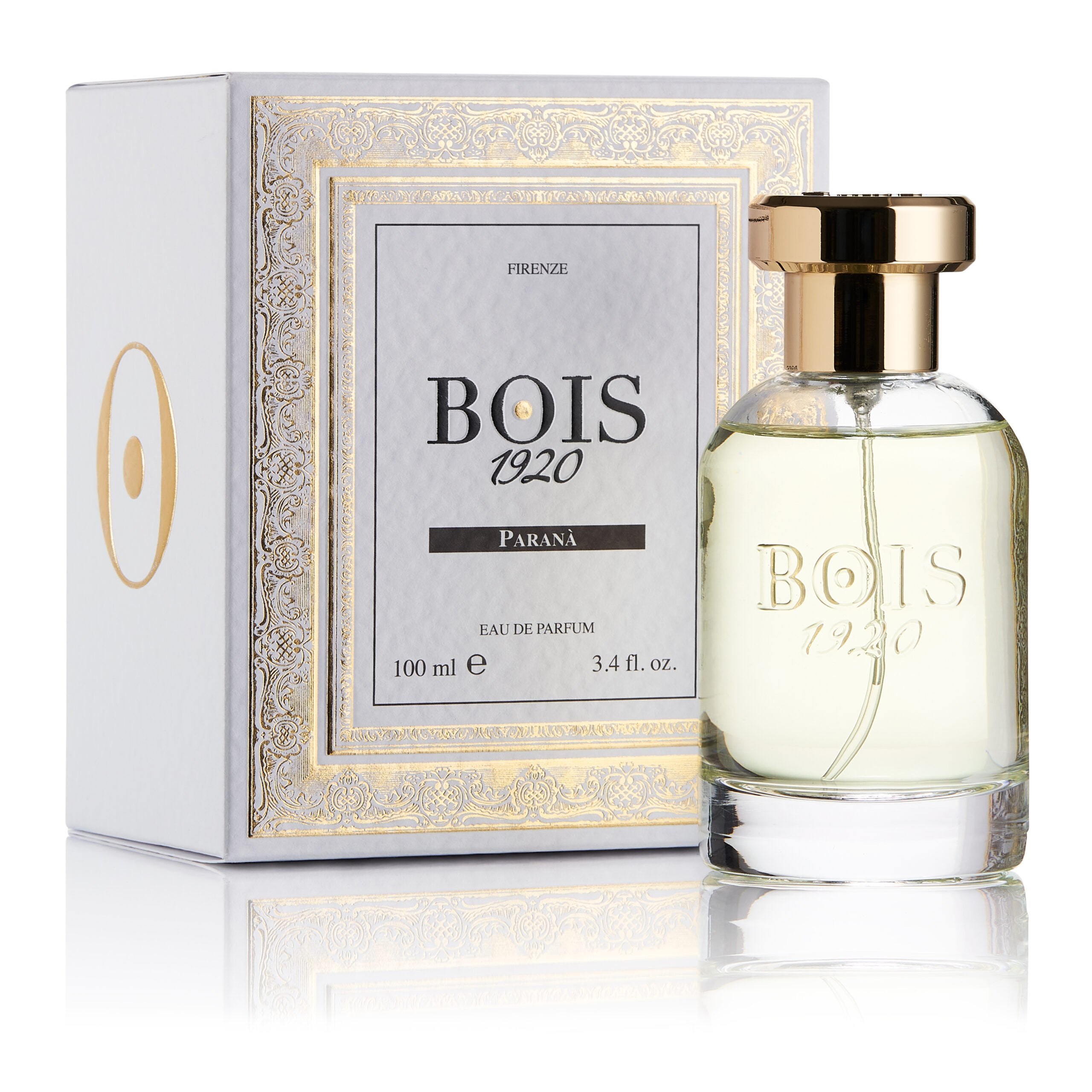 BOI100300_#100ML