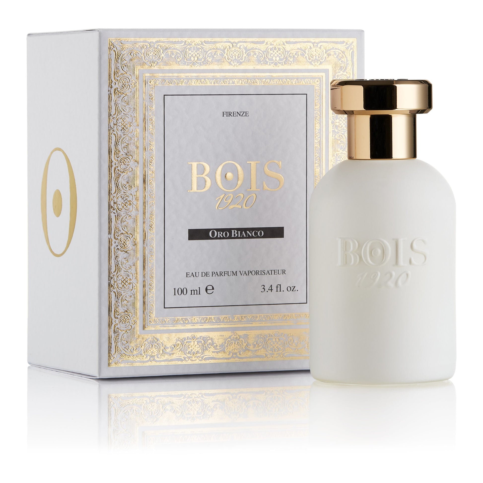 BOI100302_#100ML