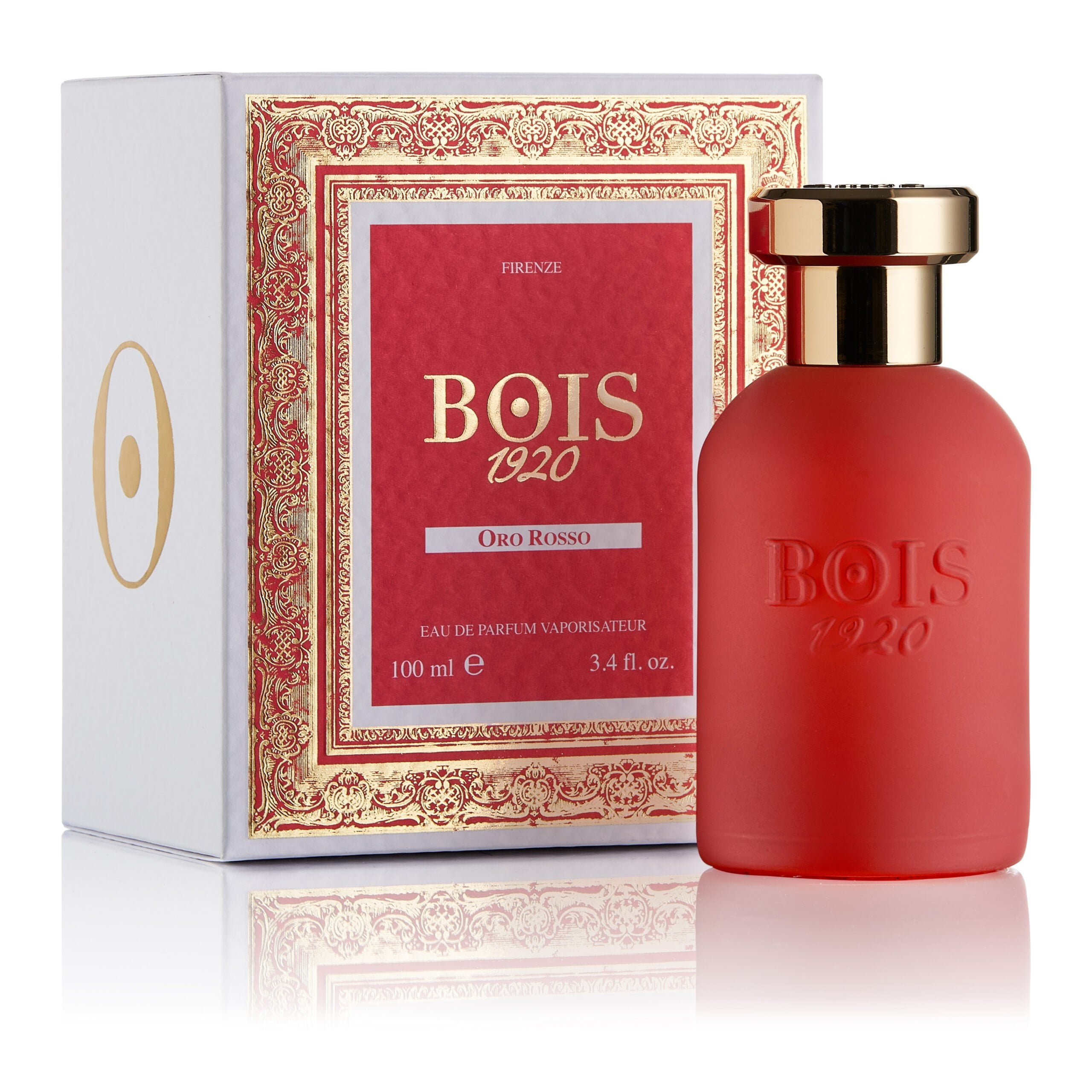 BOI100303C_#50ML