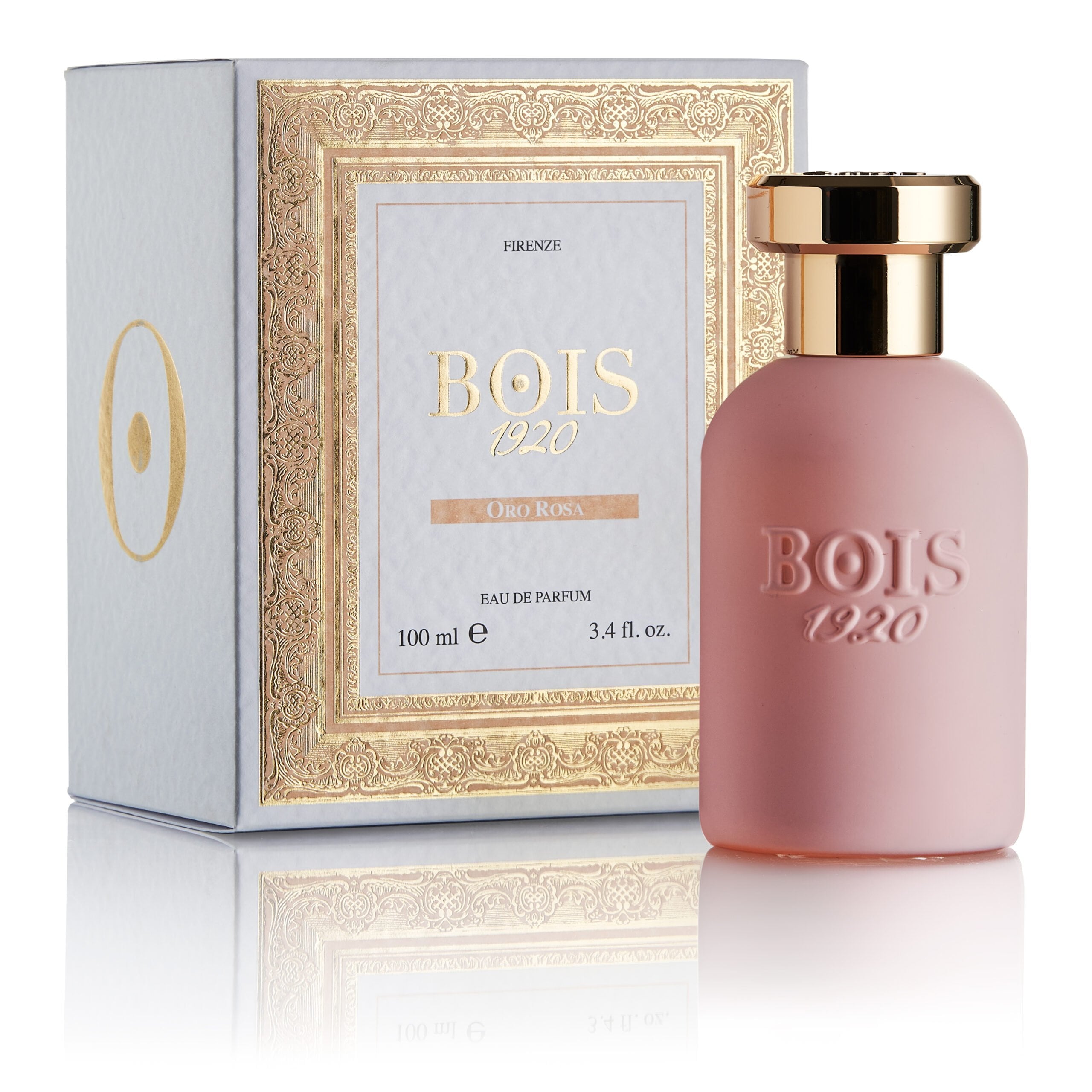boi100304c_#50ml