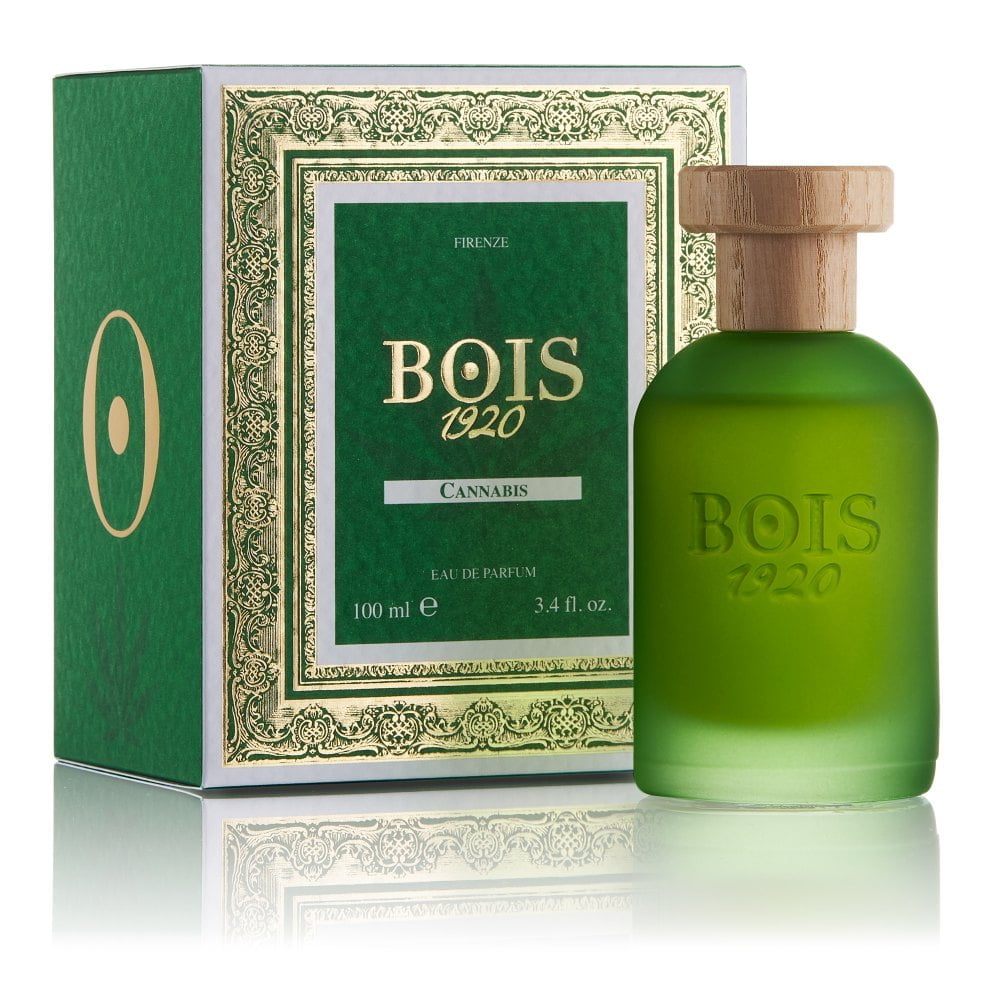 BOI100310_#100ML