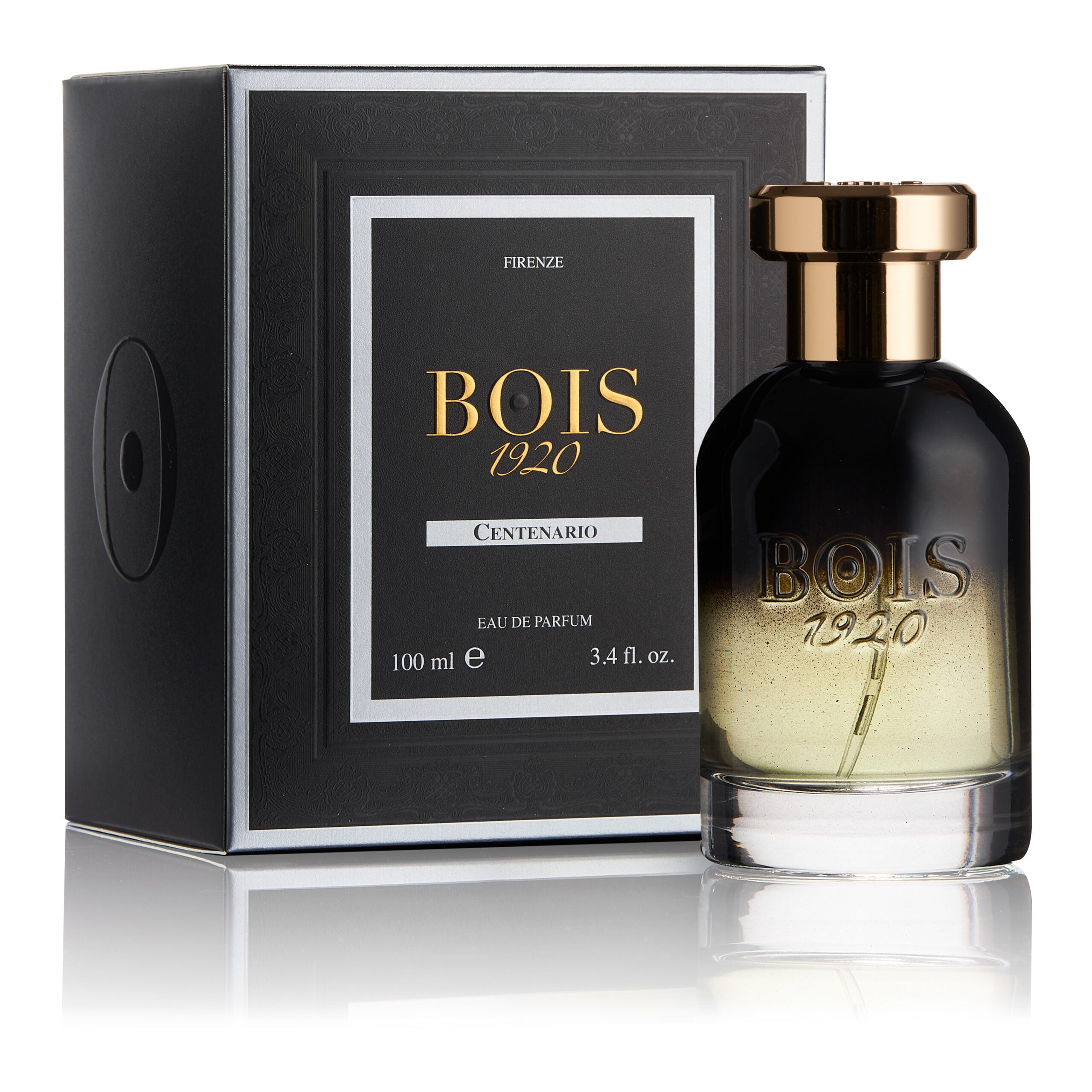 BOI100320_#100ML