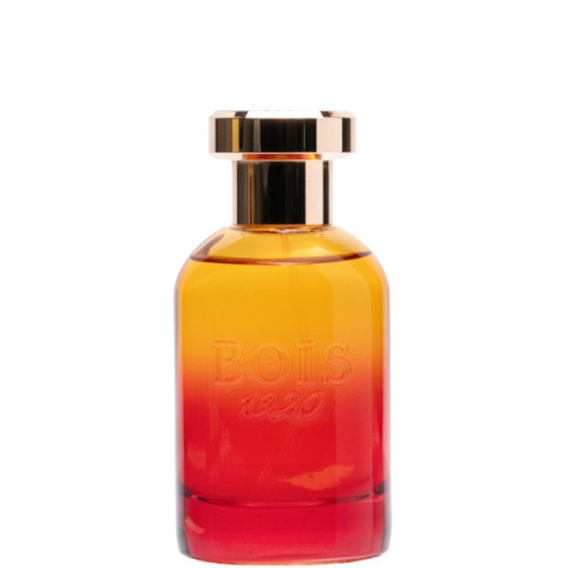 BOI100321_#100ML