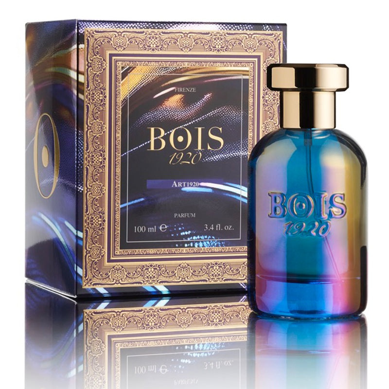 art1920 parfum_#100ml
