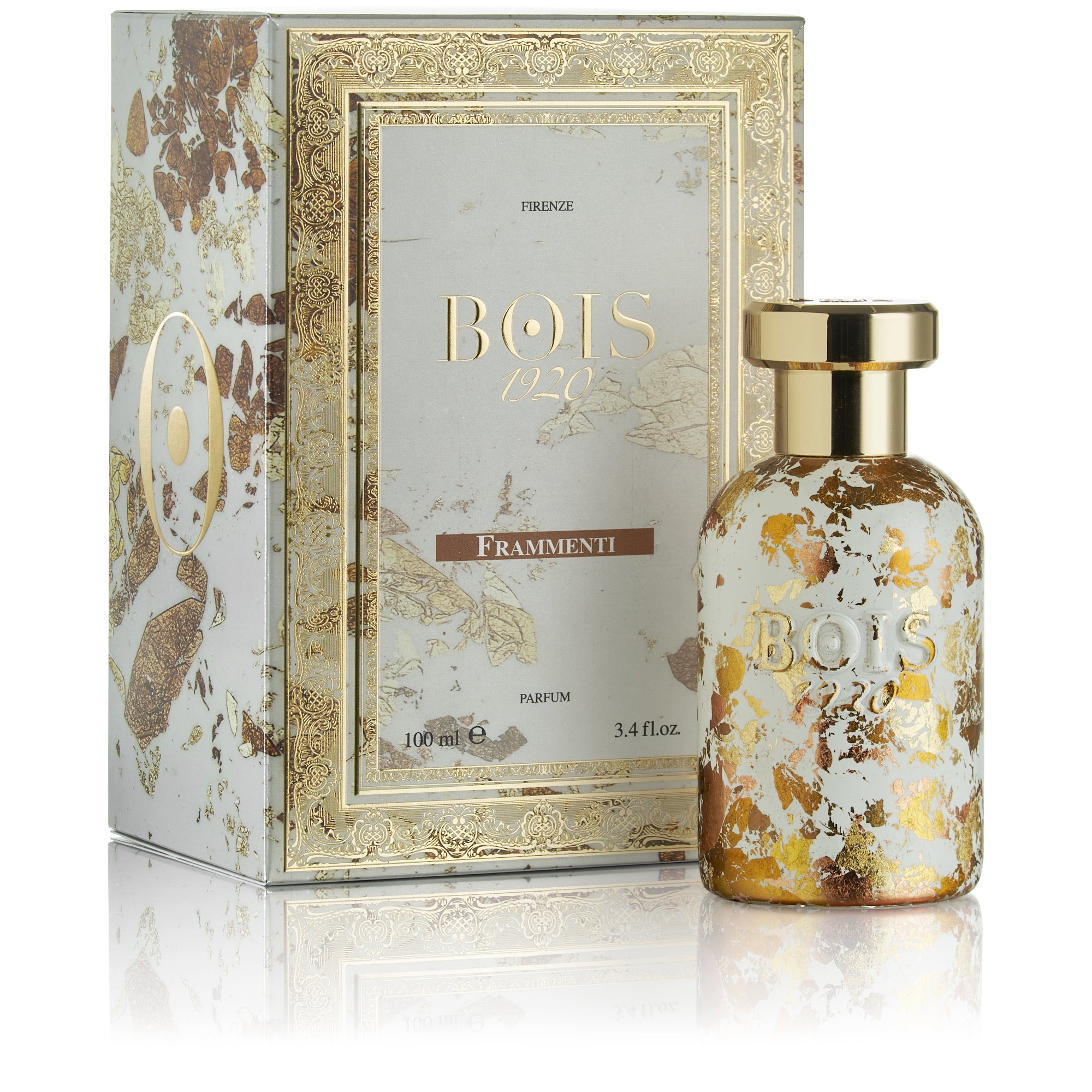 BOI100401_#100ML