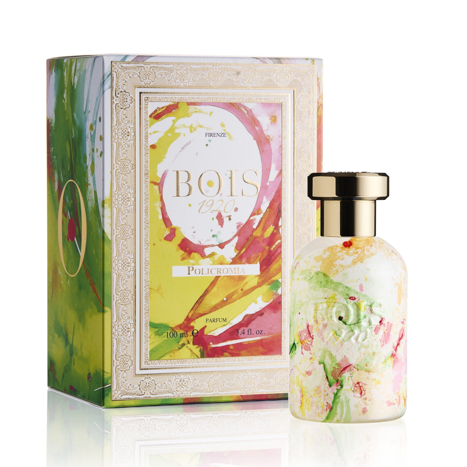 BOI100402_#100ML