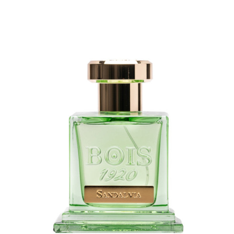 BOI100850_#100ML