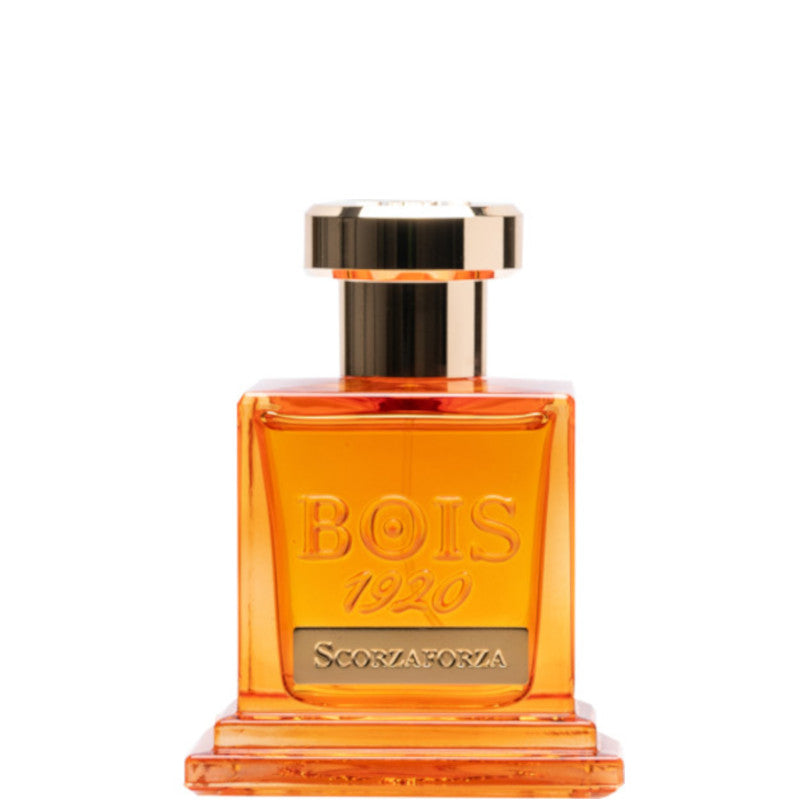 BOI100851_#100ML