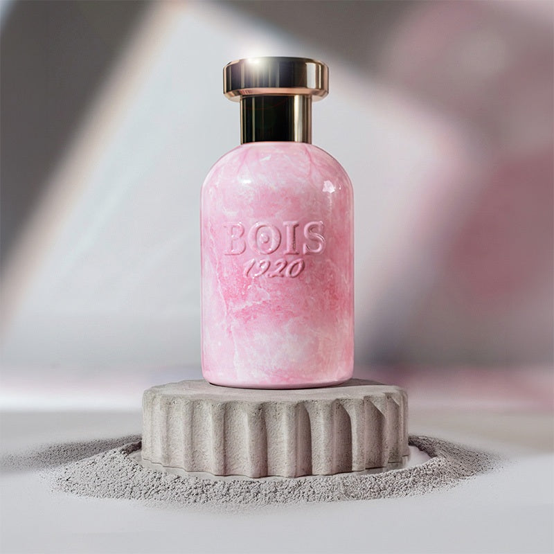 decisamente rosa parfum_#100ml