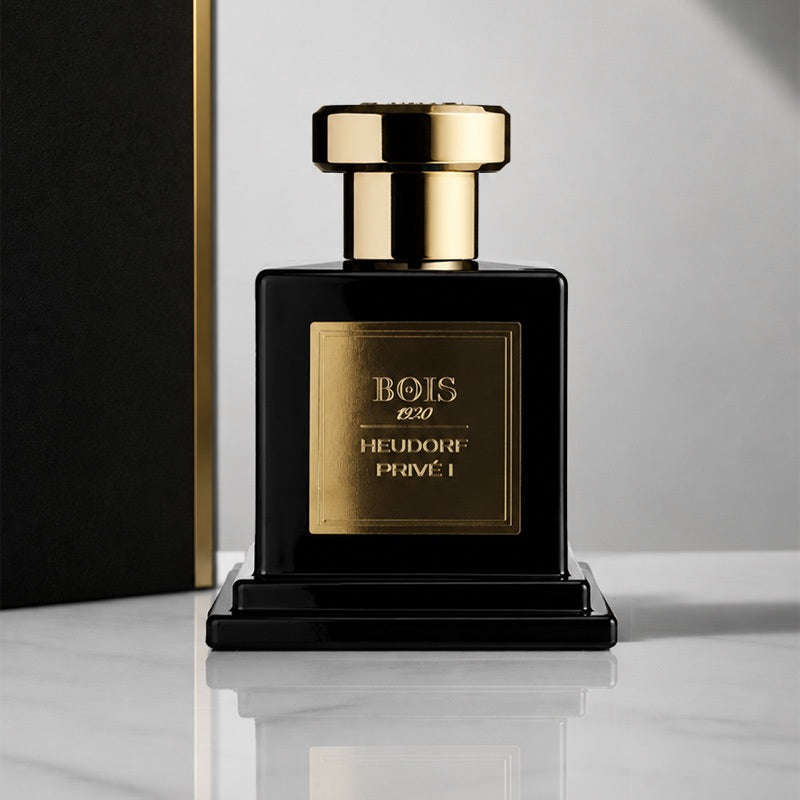 heudorf prive 1 parfum_#100ml