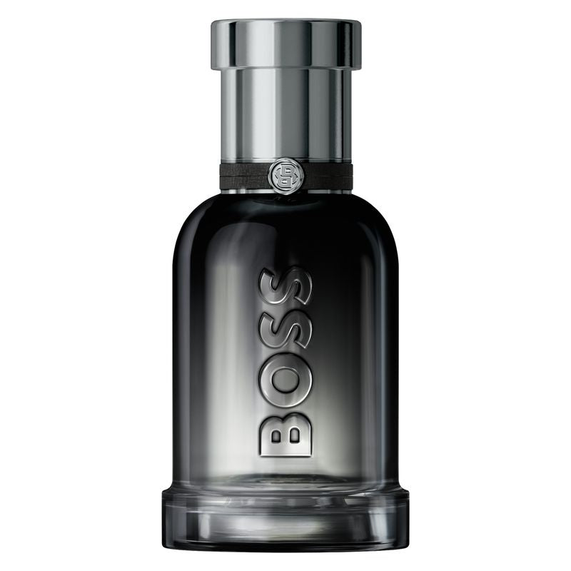 Bottled Beyond Eau de Parfum_#50ML