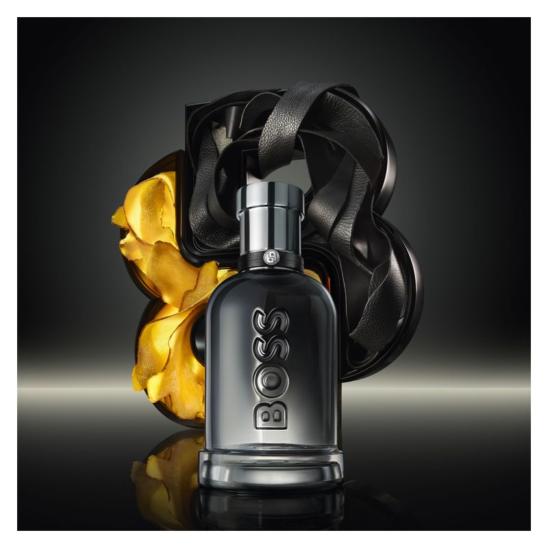 Bottled Beyond Eau de Parfum_#50ML