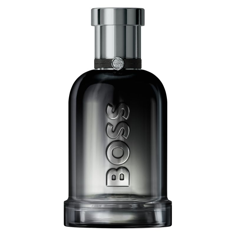 bottled beyond eau de parfum_#100ml