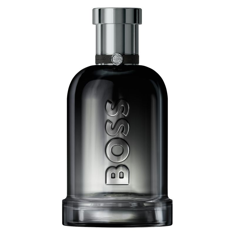 bottled beyond eau de parfum_#150ml