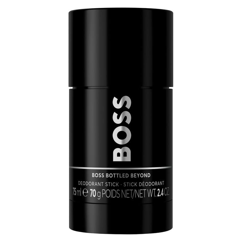 Bottled Beyond Deodorante Stick_#75ML
