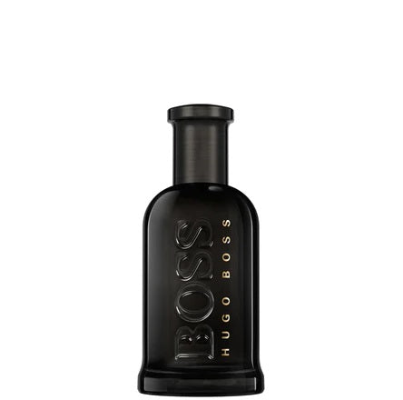 BOS173081_#50ML