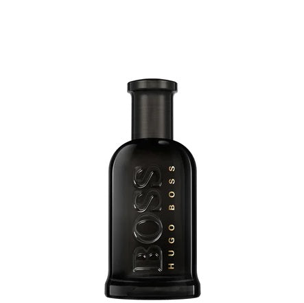 BOS173098_#100ML