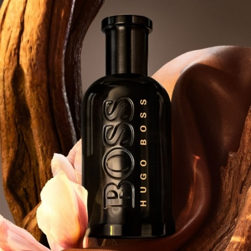 BOS173098_#100ML