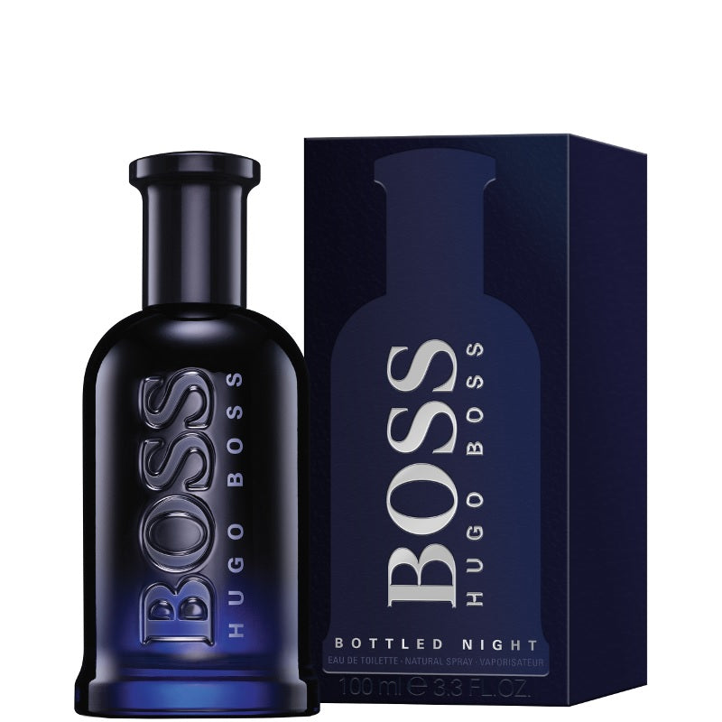 BOS188045_#100ML