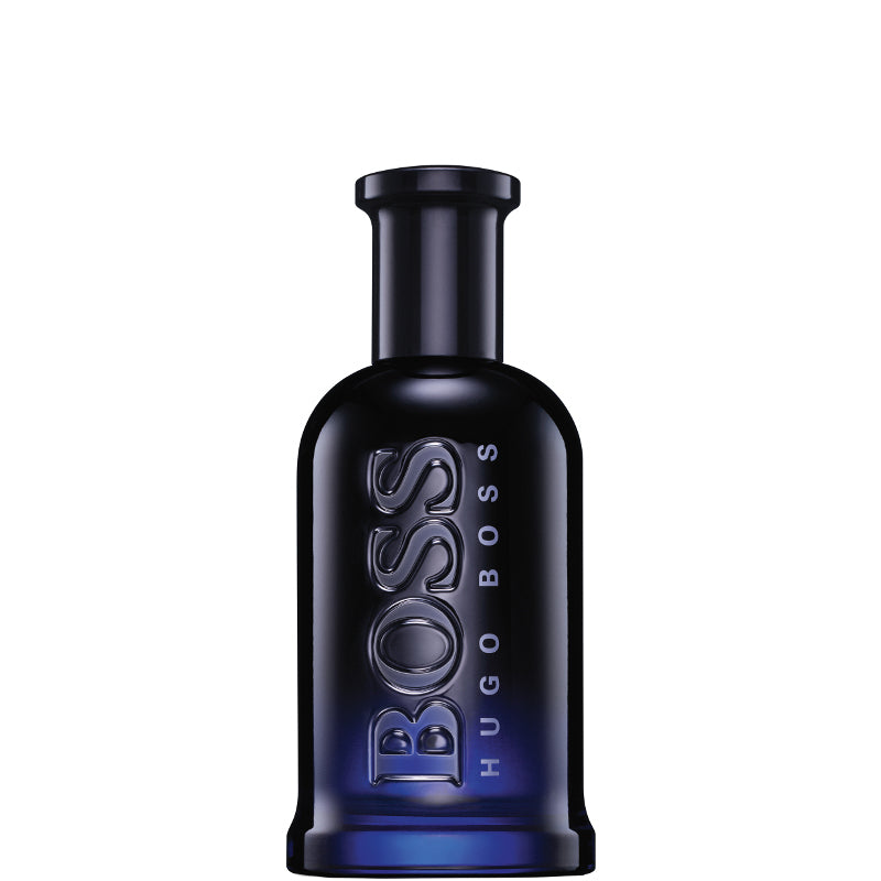 bos188048_#50ml