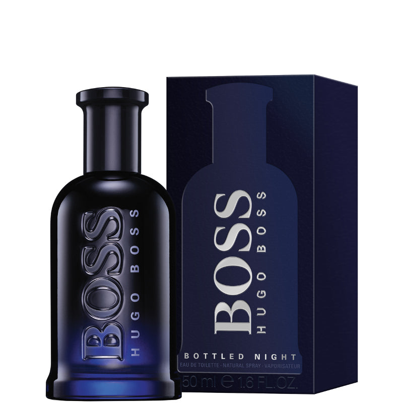 bos188049_#30ml