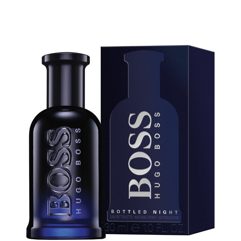 bos188049_#30ml