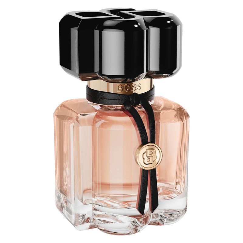 Bottled Beyond For Her Eau de Parfum_#30ml