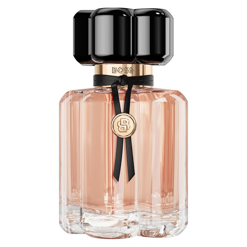 Bottled Beyond For Her Eau de Parfum_#50ml - Ricaricabile