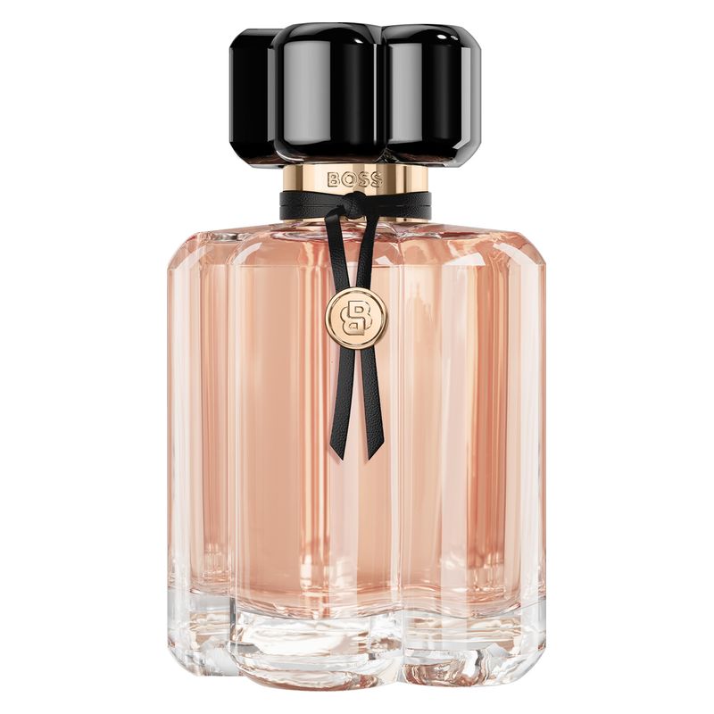 Bottled Beyond For Her Eau de Parfum_#100ml