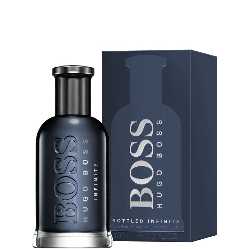 BOS220897_#100ML
