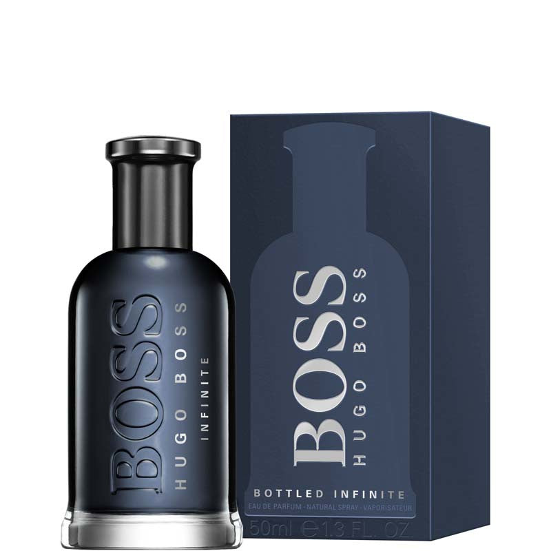 bos220903_#50ml