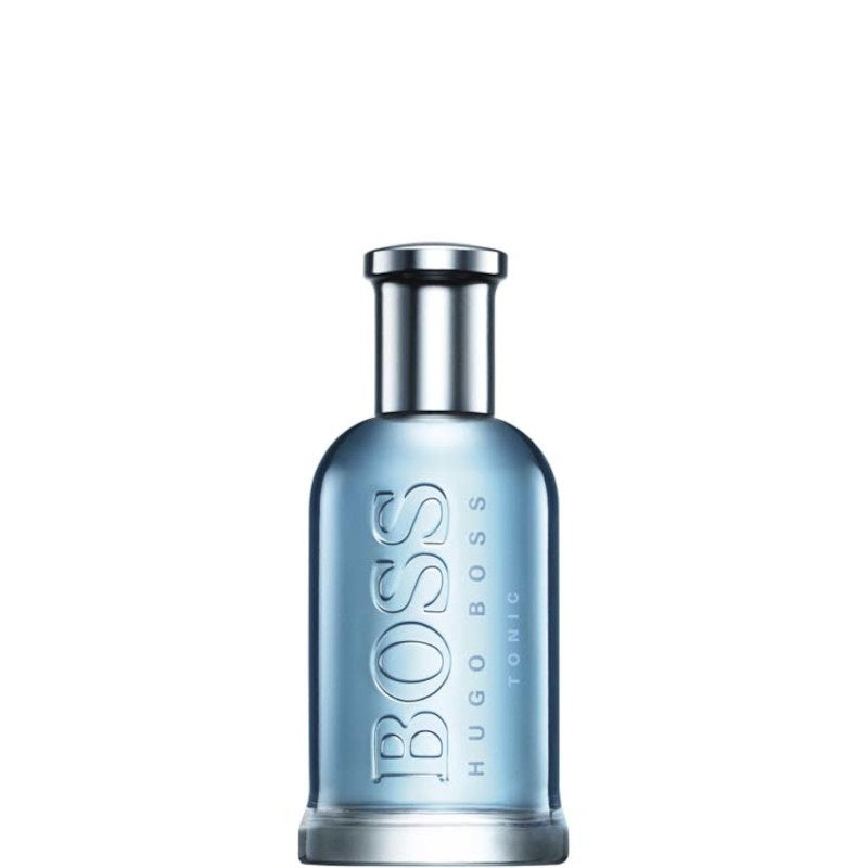 bos226155_#50ml
