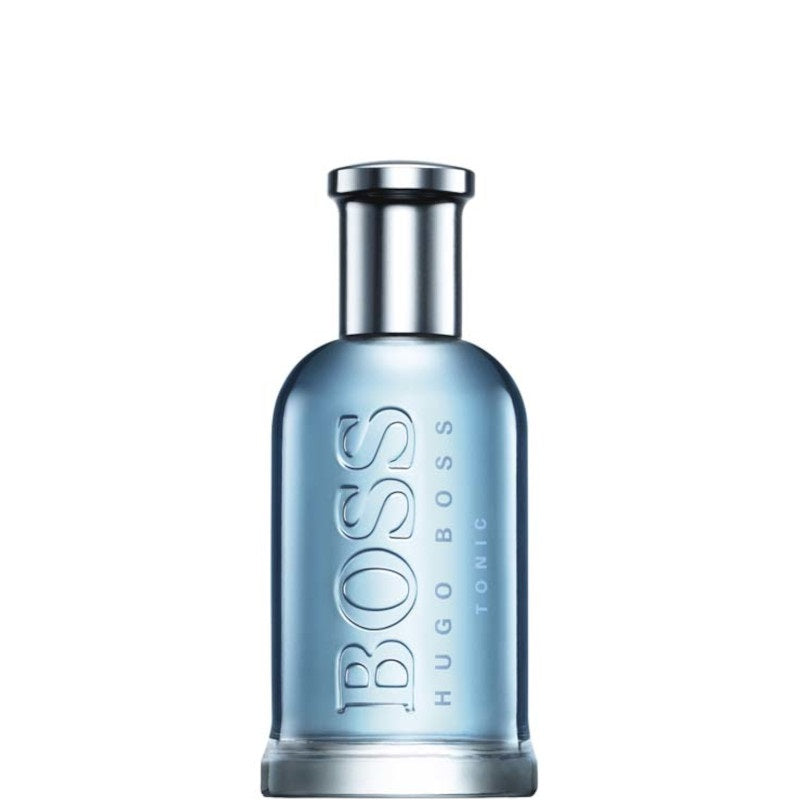 bos226186_#100ml
