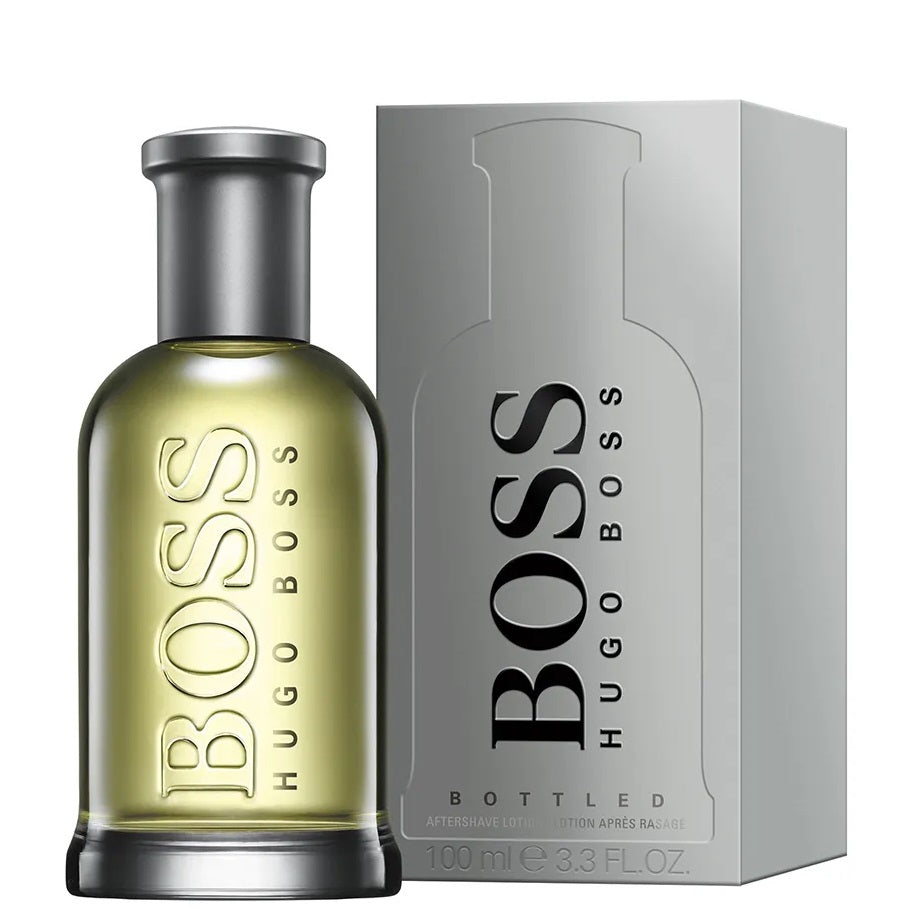 bos35118_#100ml