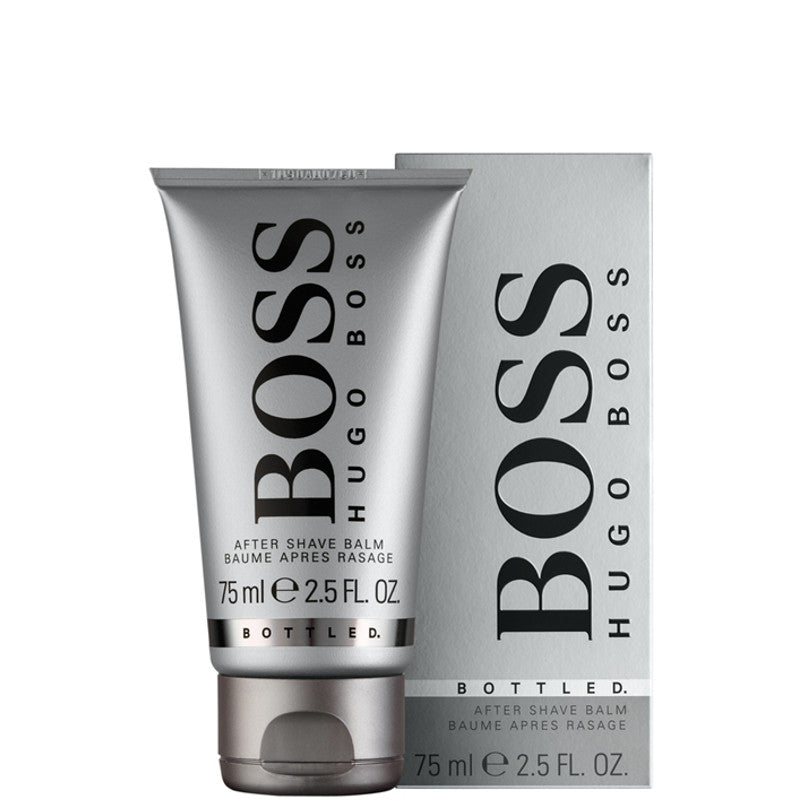 BOS35492_#75ML
