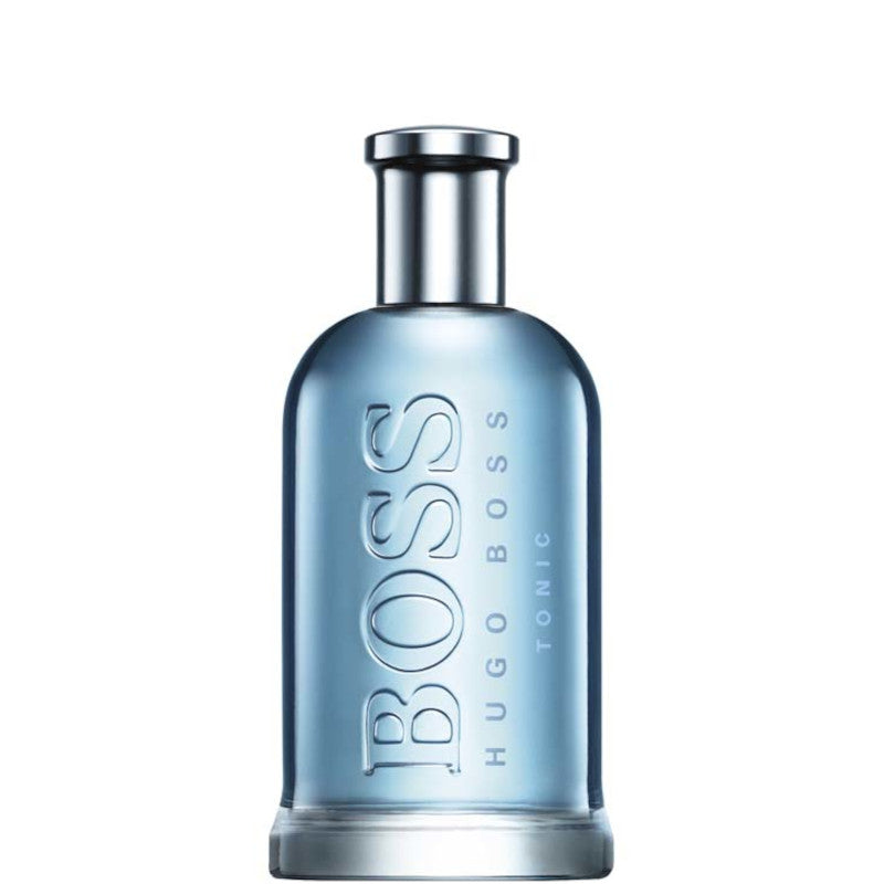 BOS365916_#200ML