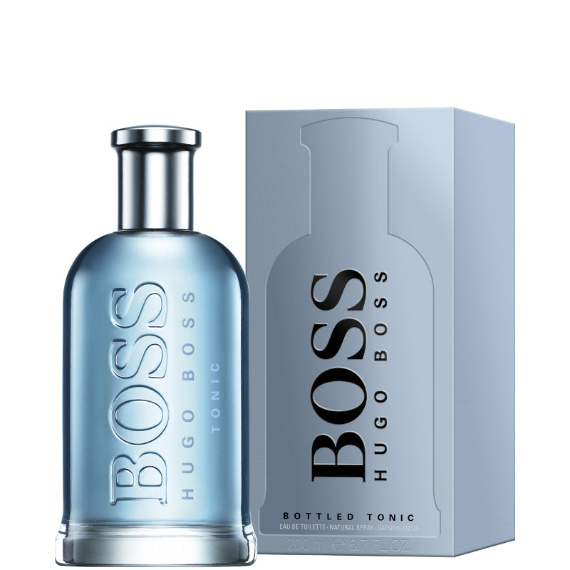 BOS365916_#200ML